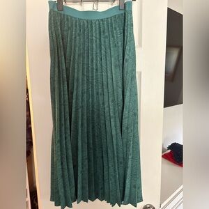 A New Day Maxi